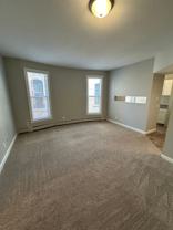 728 East 16th Street (New Town) - Photo 1 of 1