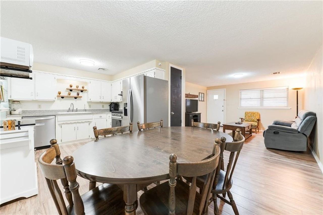 3712 N Markwell Ave - Photo 4 of 30