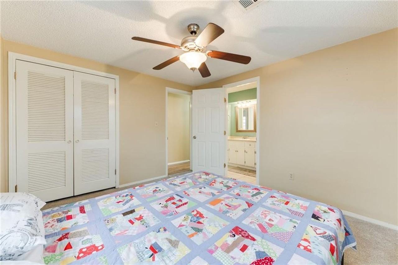 3712 N Markwell Ave - Photo 7 of 30