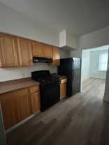 853-57 Palm St - Photo 1 of 1