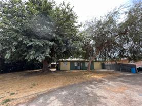 12975 Houston Ave - Photo 1 of 1