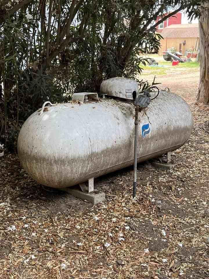 12975 Houston Ave - Photo 3 of 26