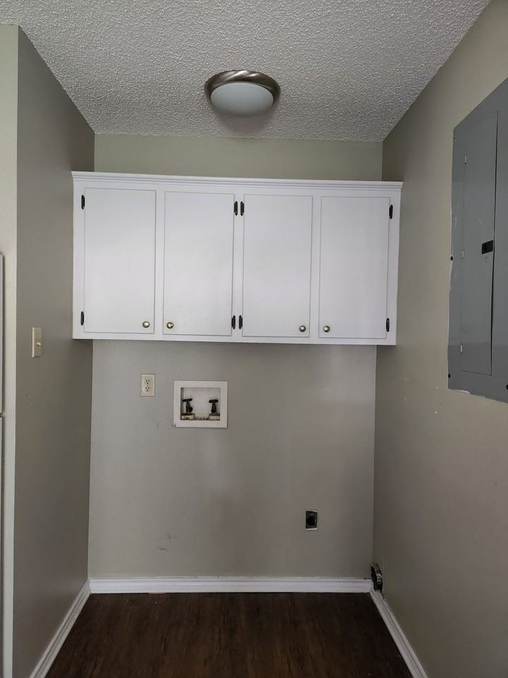 3712 Bluff Oak St - Photo 5 of 21