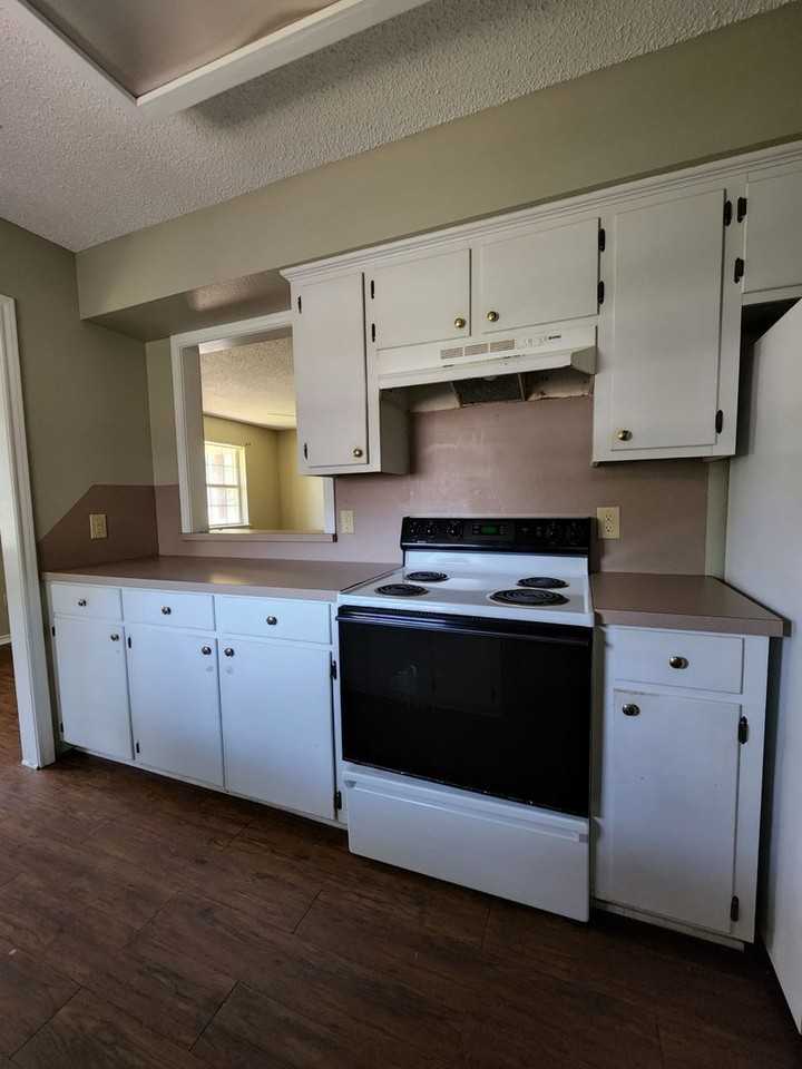 3712 Bluff Oak St - Photo 6 of 21