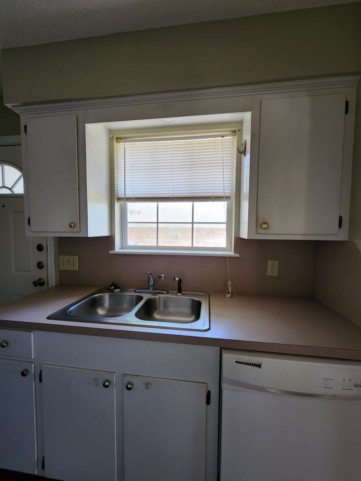 3712 Bluff Oak St - Photo 7 of 21