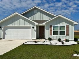 featured image of 839 Otto Loop