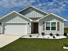 839 Otto Loop - Photo 1 of 1