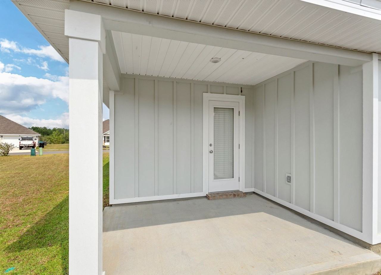 839 Otto Loop - Photo 6 of 37