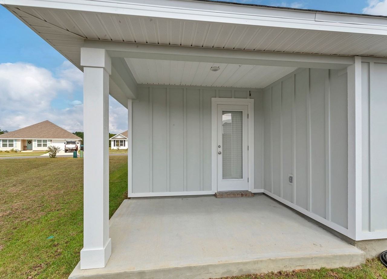 839 Otto Loop - Photo 7 of 37