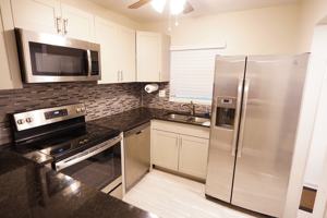 featured image of 3000 E Sunrise Lakes Dr