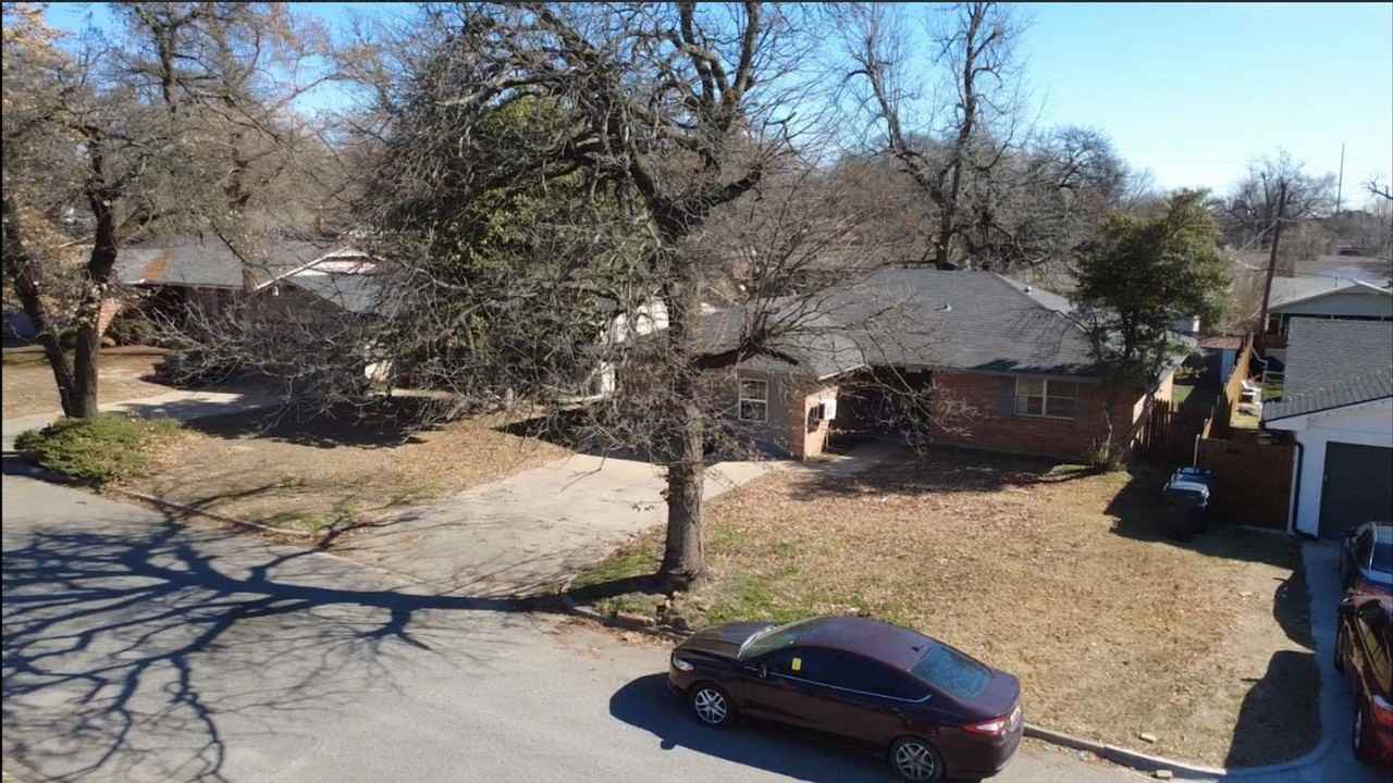 624 Woodland Way - Photo 4 of 30