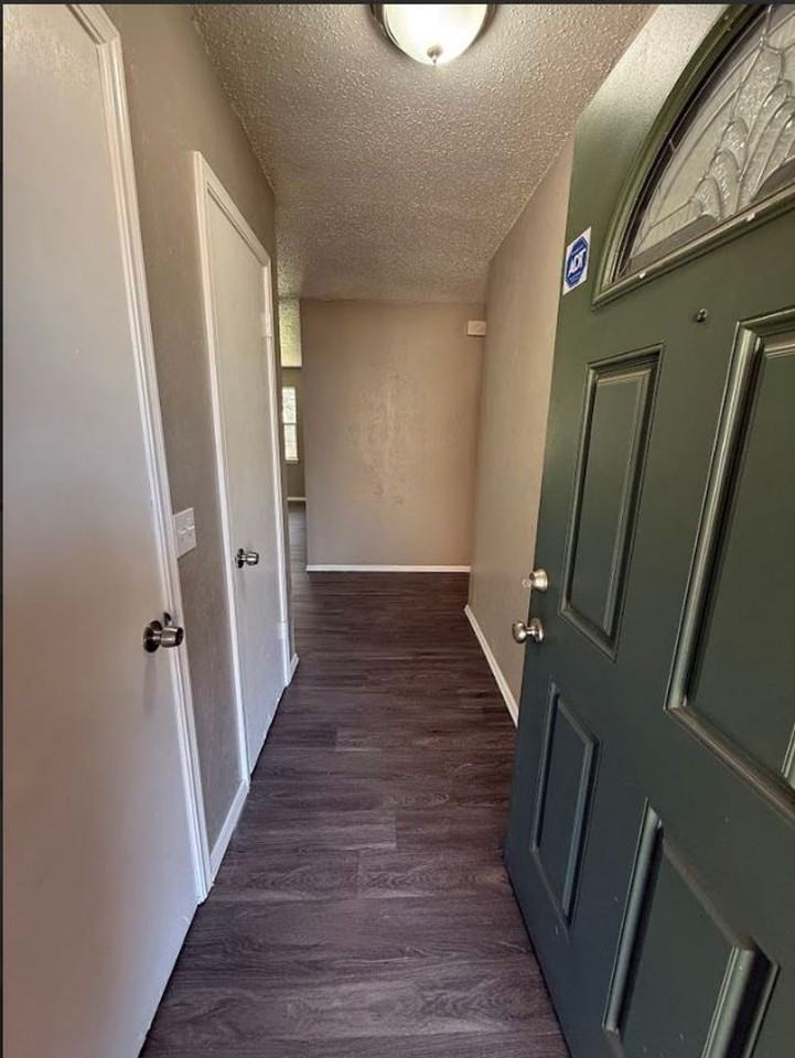 624 Woodland Way - Photo 5 of 30