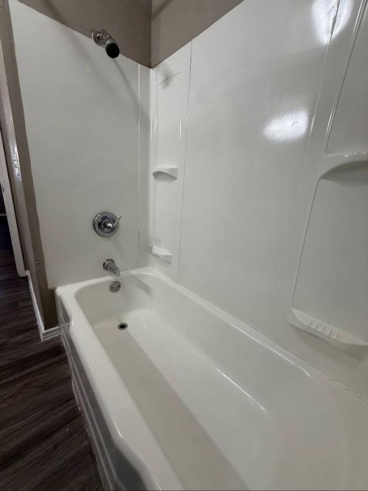 624 Woodland Way - Photo 6 of 30