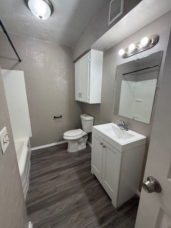 624 Woodland Way - Photo 7 of 30