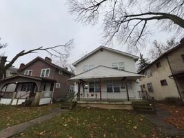 featured image of 1483 Republic Ave