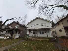 1483-1485 Republic Ave - Photo 1 of 1