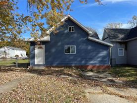 822 N Wolfe St - Photo 1 of 1