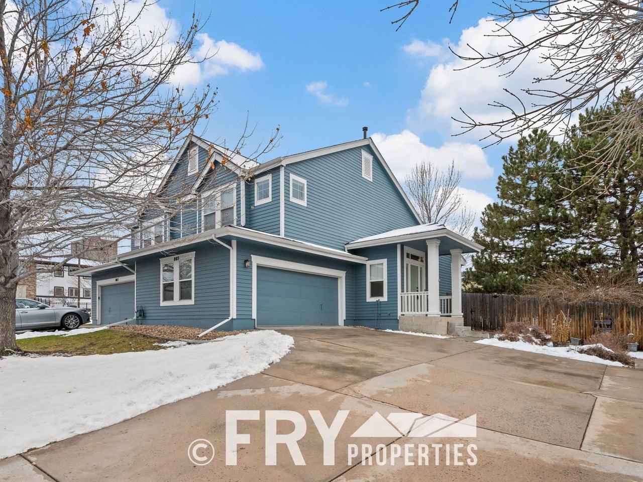 805 Union St - Photo 3 of 20