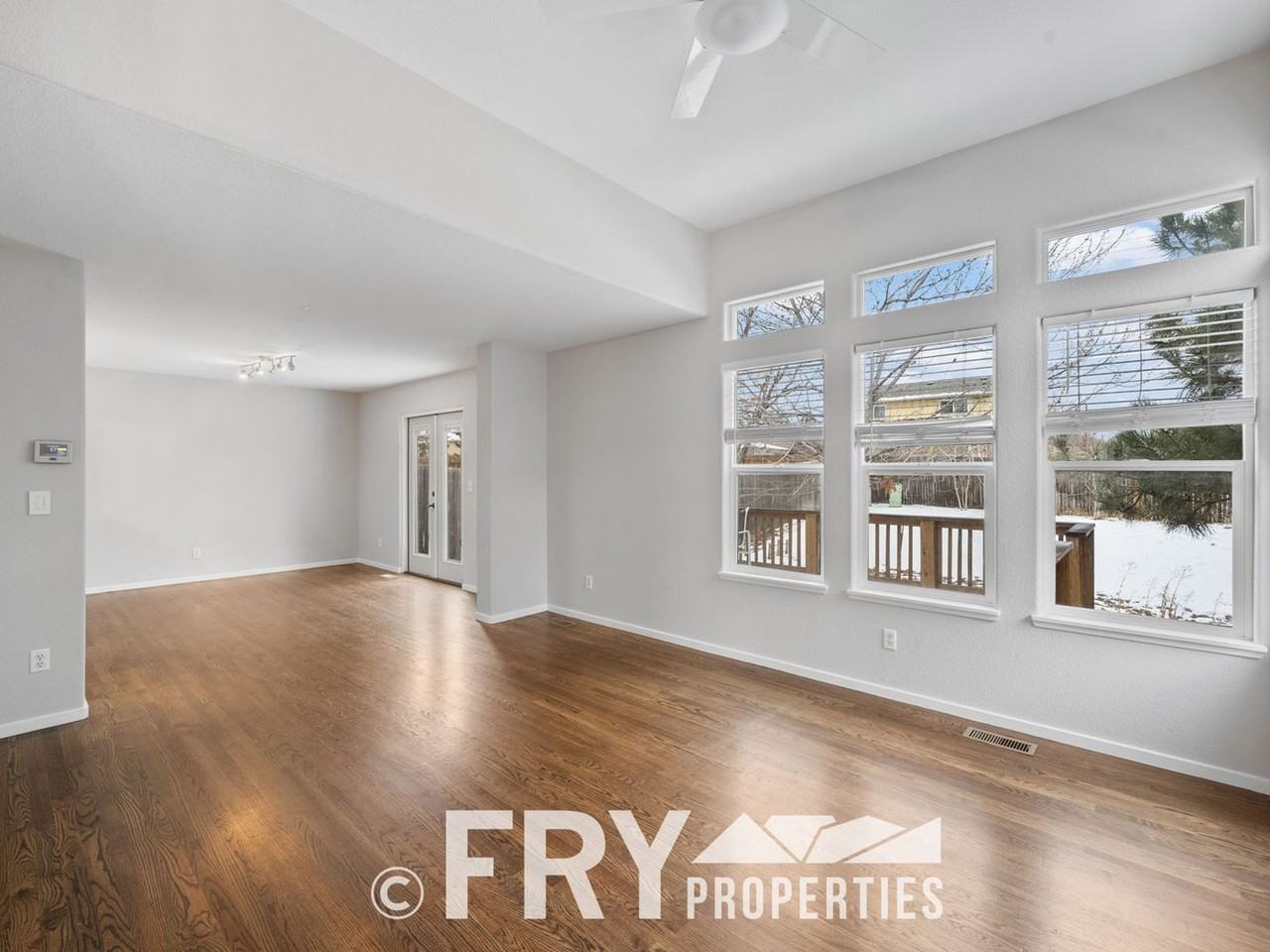 805 Union St - Photo 4 of 20