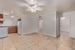 Garden-Style Living in Arcadia Lite | Move-In Specials Available - Photo 1 of 1
