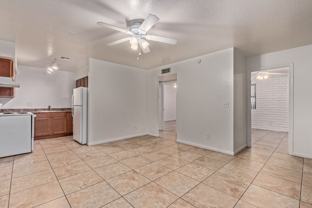 Garden-Style Living in Arcadia Lite | Move-In Specials Available - Photo 1 of 1