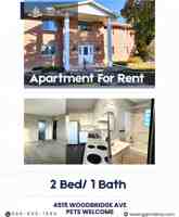 featured image of 4515 N Woodbridge Ave