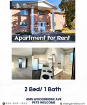 4515 Woodbridge - Photo 1 of 1