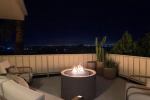 featured image of 2022 Southridge Dr