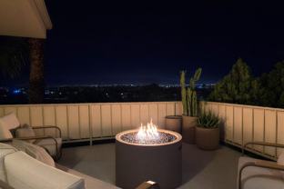 2022 Southridge Dr - Photo 1 of 1