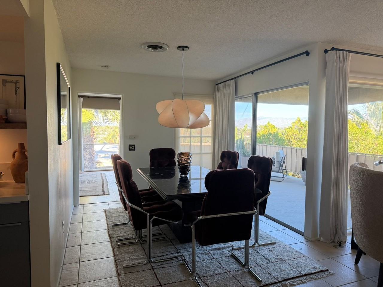 2022 Southridge Dr - Photo 4 of 31