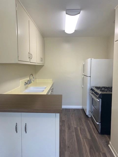 6701 Wilkinson - Photo 2 of 20