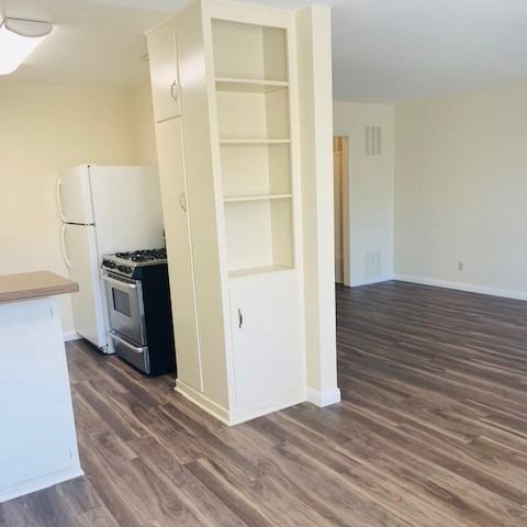 6701 Wilkinson - Photo 3 of 20