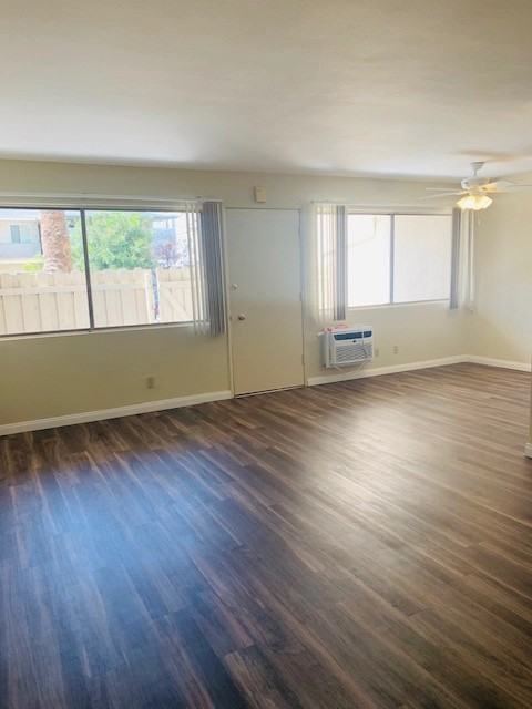 6701 Wilkinson - Photo 4 of 20