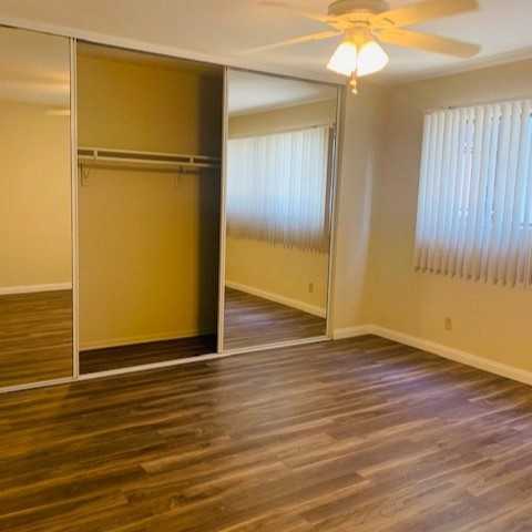 6701 Wilkinson - Photo 6 of 20