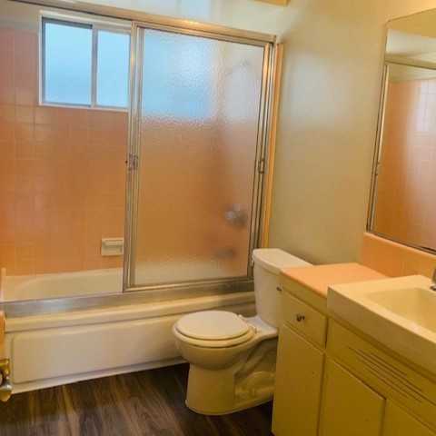 6701 Wilkinson - Photo 7 of 20