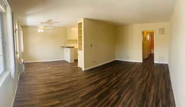 6701 Wilkinson - Photo 5 of 20