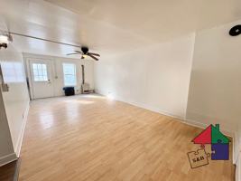 featured image of 52 Cedar St