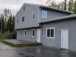 featured image of 1960 Rogge Ave