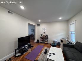 Lowell Cir #2 - Photo 1 of 1