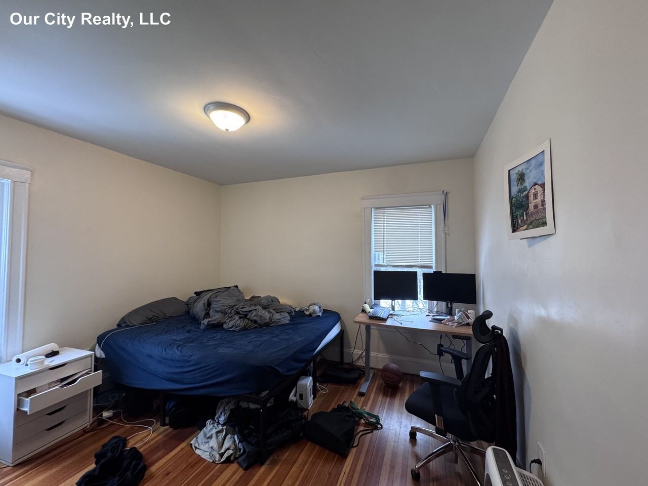 Lowell Cir #2 - Photo 3 of 14