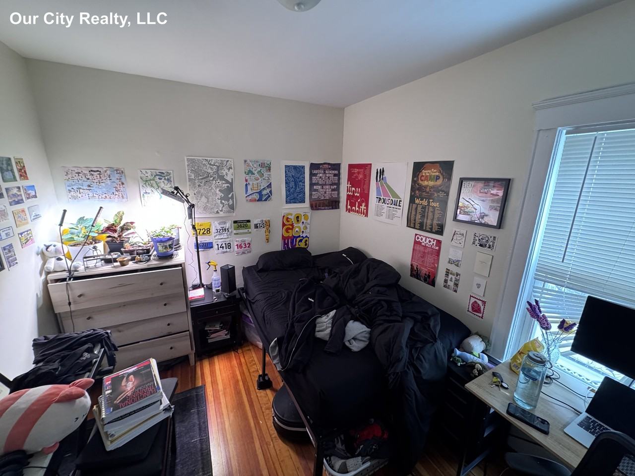 Lowell Cir #2 - Photo 4 of 14