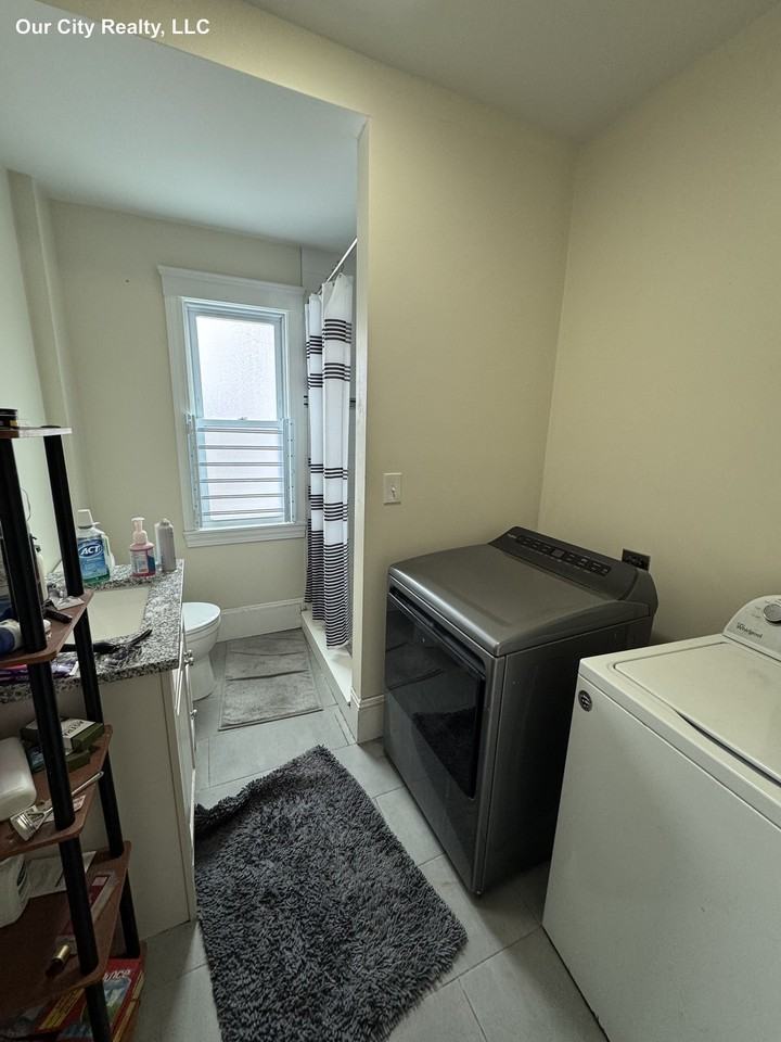 Lowell Cir #2 - Photo 5 of 14