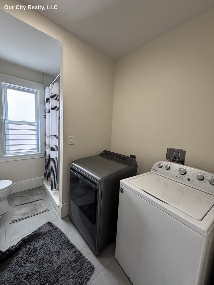 Lowell Cir #2 - Photo 6 of 14