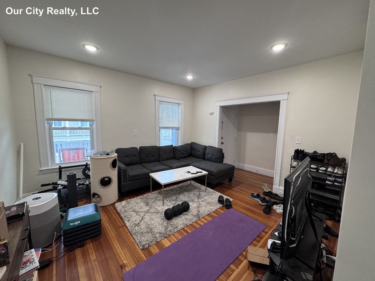 Lowell Cir #2 - Photo 7 of 14