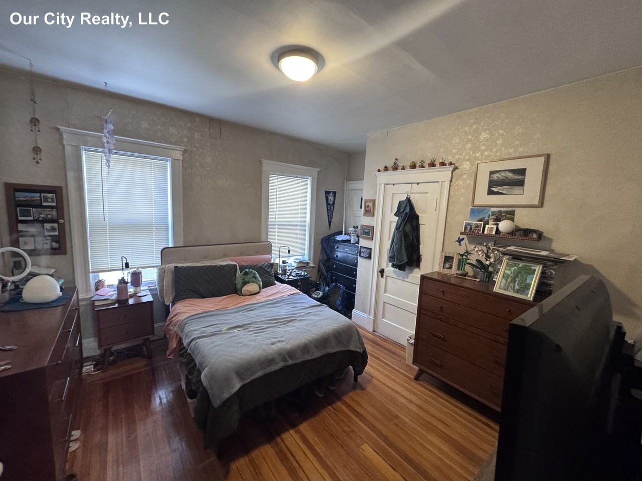 Aberdeen Rd #2 - Photo 3 of 21