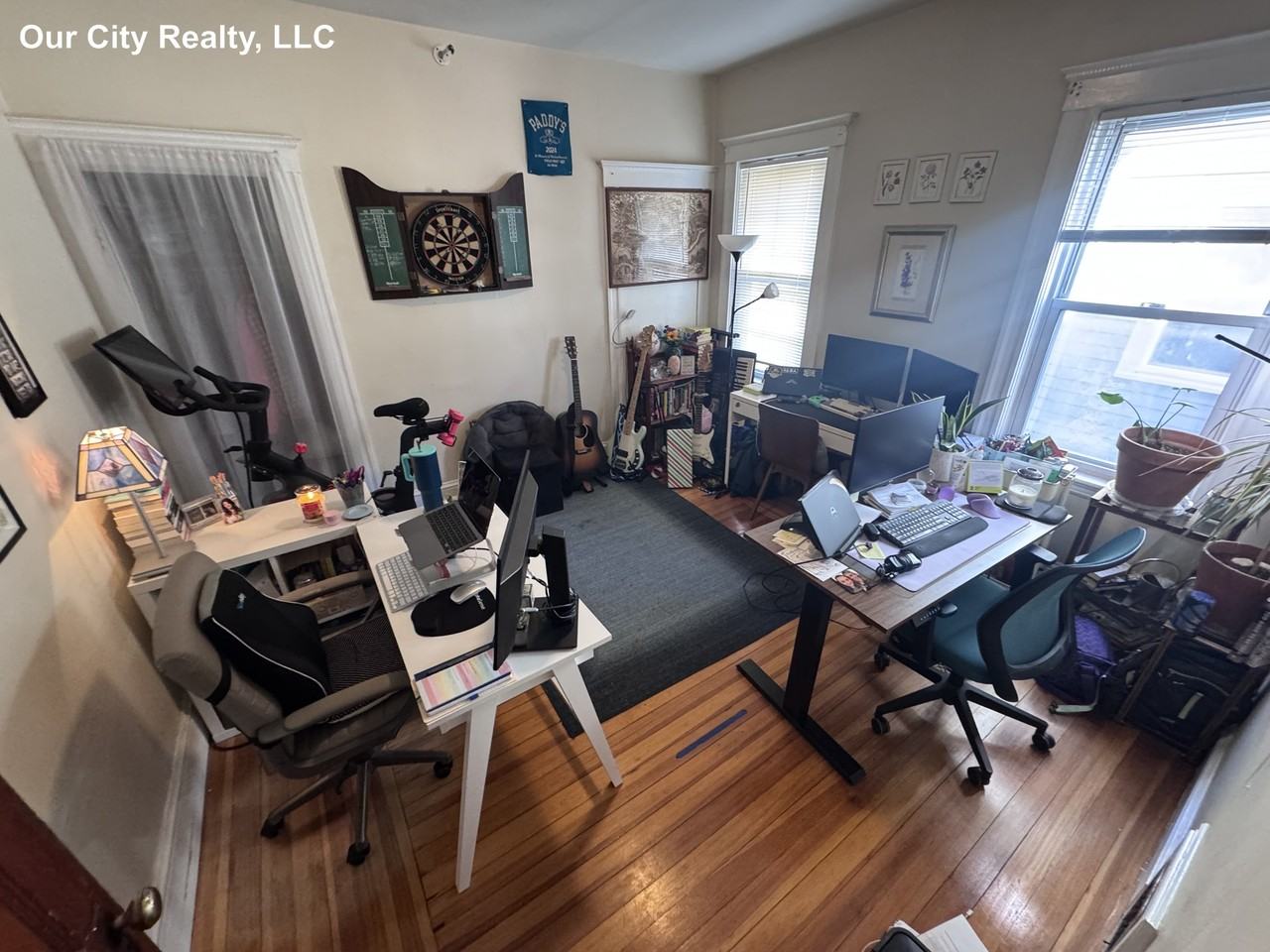 Aberdeen Rd #2 - Photo 4 of 21