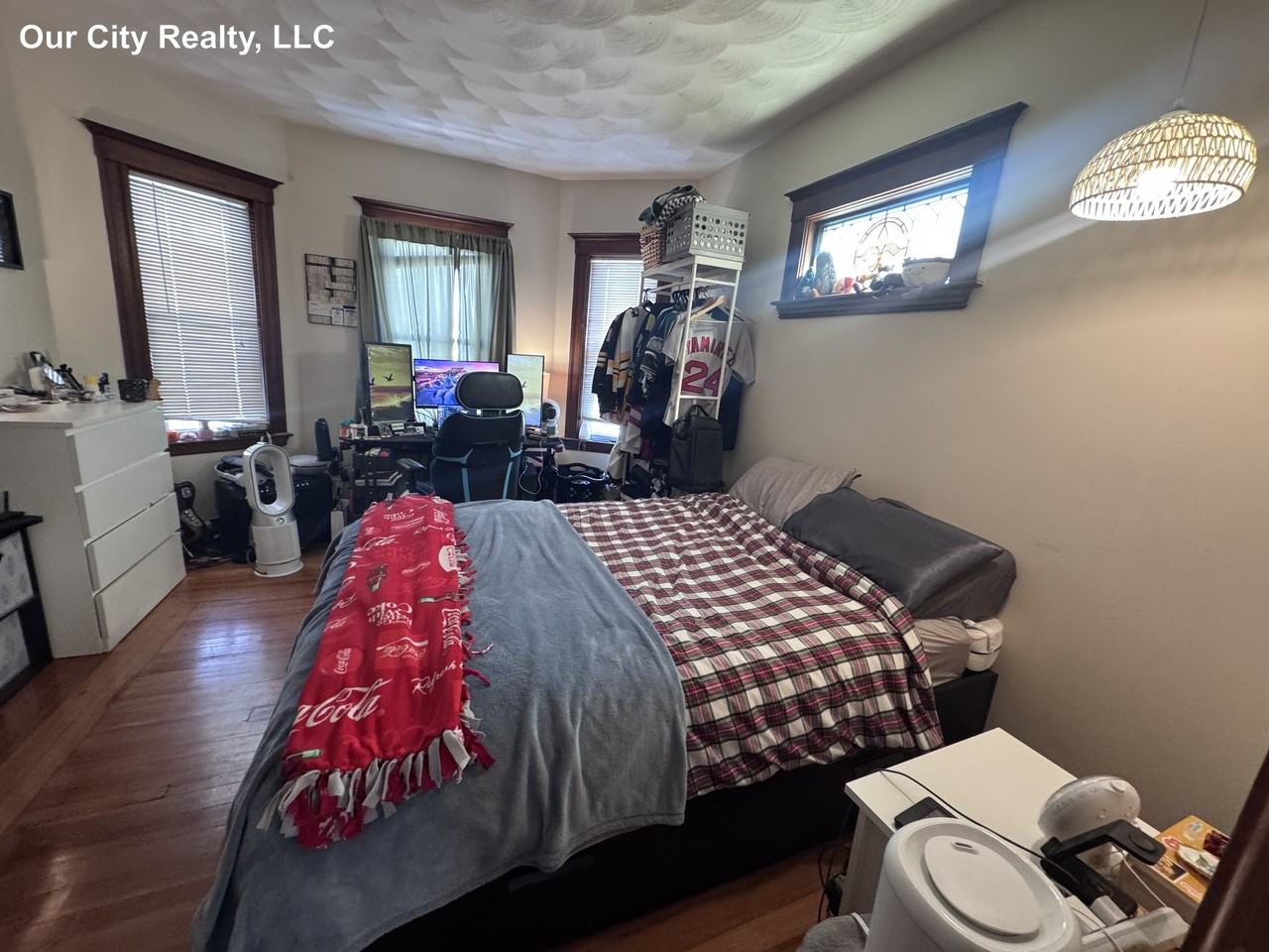 Aberdeen Rd #2 - Photo 5 of 21