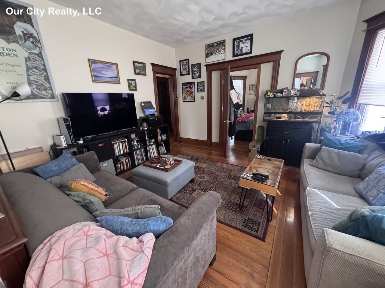 Aberdeen Rd #2 - Photo 6 of 21