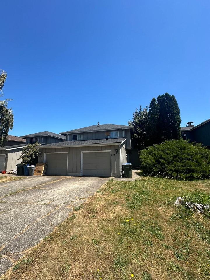 Arabian - Photo 2 of 2