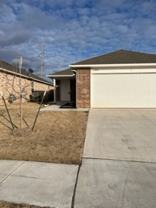 1207 Tortoise Wood Rd - Photo 1 of 1